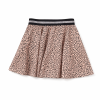 Skirts (11)